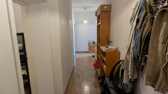 Expose Schöne 2-Zimmer-Wohnung im Zentrum von Graz – perfekt für Studierende, Paare oder 2er-WG