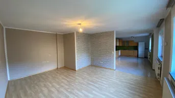 Expose Schöne Wohnung mit Küche und tollem Bad im Zentrum von Helfenberg
