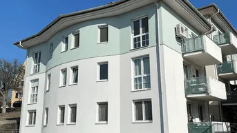 Expose Wohnung zu Vermieten