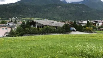 Expose Vollmöbliertes Einfamilienhaus mit Terrasse &amp; kleinem Garten