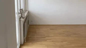 Expose Tolle 65m²-Wohnung in Linz mit Traumblick - Ab sofort verfügbar!