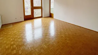 Expose Renovierungsbedürftige 4-Zimmer-Wohnung in Schwaz zu verkaufen!