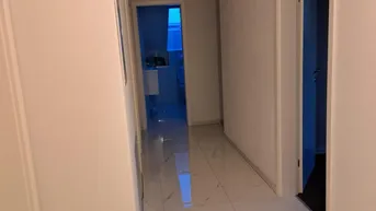 Expose Vermiete Zimmer nähe Weberzeile - NEUBAU