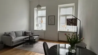 Expose Schöne Wohnung in Schwechat zu vermieten