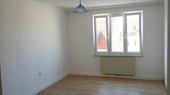 Expose Studenten WG Wohnung