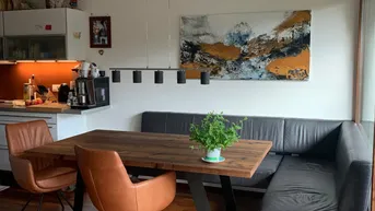 Expose 3-Zimmer Wohnung in Wolfurt 