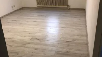 Expose Dachgeschosswohnung 