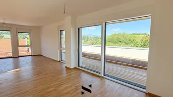 Expose Luxuriöses Penthouse (TOP14) mit rd. 114 m² am Hauptplatz Eibiswald