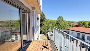 Expose Premium-Apartment (TOP12) mit rd. 76 m² am Hauptplatz Eibiswald
