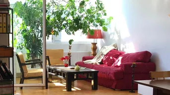 Expose Großzügig geschnittene, sonnige 3-Zimmer-Wohnung im Herzen von Viktring