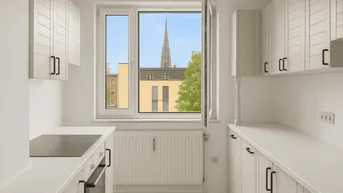 Expose WG Zimmer mit Garten in Top Lage