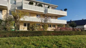 Expose Privat: Rarität, großzügige Gartenwohnung in Top Lage, Villach/Vassach