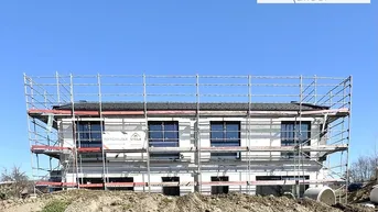 Expose Niedrigenergie Stela Haus - Wohnen mit Charme