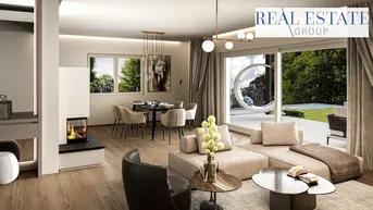 Expose Hillside Homes - in WaltendorfStadtnah mit Raum zum Atmen