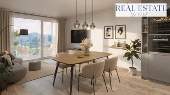 Expose Weihnachten feiern in Ihrer neuen Wohnung - MIETE ZAHLEN ERST IM NEUEN JAHR!