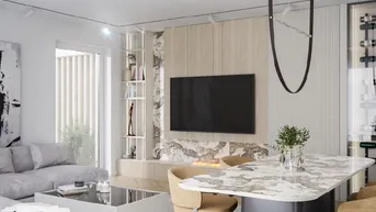 Expose Niedrigenergie Stela Haus - Wohnen mit Charme