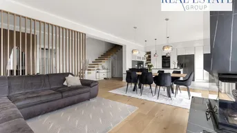 Expose Haus Ophelia - Ein Zuhause der Extraklasse