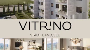 Expose Weihnachten feiern in Ihrer neuen Wohnung - MIETE ZAHLEN ERST IM NEUEN JAHR!