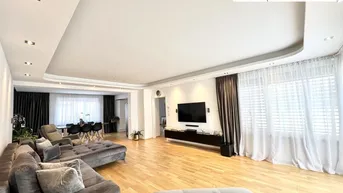 Expose Stadtjuwel Flora - Ein Haus zum Verlieben