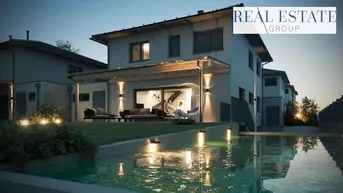 Expose Hillside Homes - in WaltendorfStadtnah mit Raum zum Atmen
