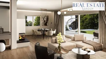 Expose Hillside Homes - in WaltendorfStadtnah mit Raum zum Atmen