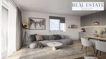 Expose Weihnachten feiern in Ihrer neuen Wohnung - MIETE ZAHLEN ERST IM NEUEN JAHR!