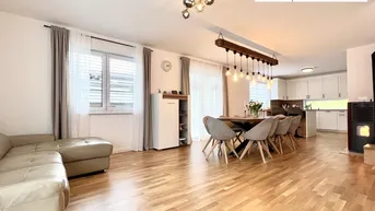 Expose Großzügiges Haus in sonniger Lage