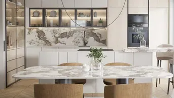 Expose Niedrigenergie Stela Haus - Wohnen mit Charme