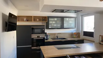 Expose 4-Zimmer Wohnung mit Balkon und Carport in Kundl