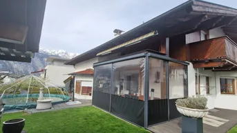 Expose Traditionelles Mehrfamilienhaus mit Potenzial