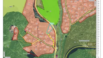 Expose Luxuriöses Wohnen in Tirol - Erstbezug mit Garten, Terrasse und Bergblick
