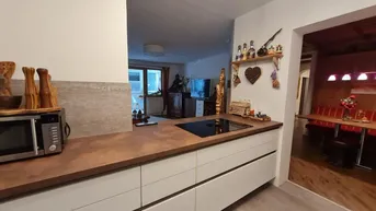 Expose Moderner, schöner sonniger - 3 Zimmer Familientraum in bester Lage