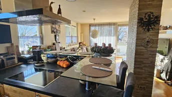 Expose Behaglicher Familientraum in guter Lage, ihr neues Zuhause zum Wohlfühlen!