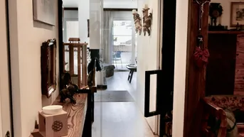 Expose PROVISIONSFREI - Exclusive 2,5 Zimmer-Wohnung in Bestlage von Bischofshofen