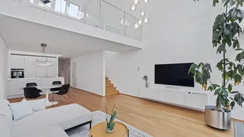 Expose Einzigartiges Loft - am Bodensee