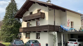 Expose 3-Zi-Dachgeschosswohnung - Eichelwang