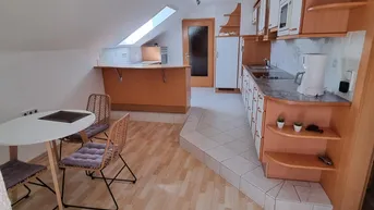 Expose Ferienwohnung (auch Kurzzeitmiete möglich) 