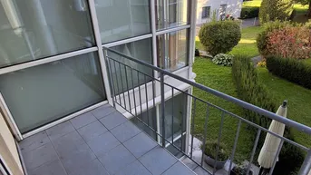 Expose Helle 2 - Zimmerwohnung Lustenau/ Grenznah