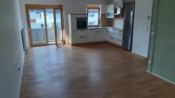 Expose Helle 2,5 Zimmer Dachgeschosswohung Lustenau