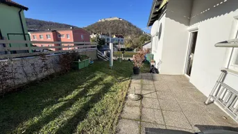 Expose Charmantes Bungalow in Hainburg an der Donau