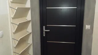 Expose Wohnung zu verkaufen 