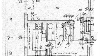 Expose Voll möblierte 2-Zimmer-Wohnung mit günstiger Miete 500€ (Warm) ab 1. November 2024 – Eigenmittel 18 579€ &amp; Ablöse 16 500€