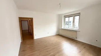 Expose Frisch renovierter 2-Zimmer Wohntraum in Hernals