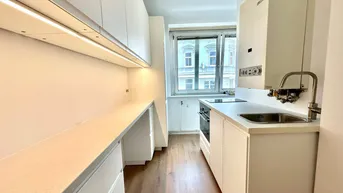 Expose WG Zimmer - Frisch sanierte helle Wohnung 