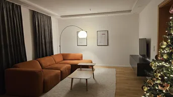 Expose Familienwohnung im Zentrum von Lieboch