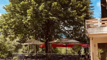 Expose Ferienregion - Restaurant - Gasthaus - Pension - Mehrfamilienhaus - Apartmenthaus 