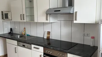 Expose Modernisierte 46m2 Wohnung direkt neben der FH