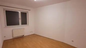 Expose Freundliche 1-Zimmer-Wohnung in Graz