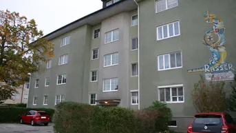 Expose Single / Pärchen Wohnung, Provisionsfrei
