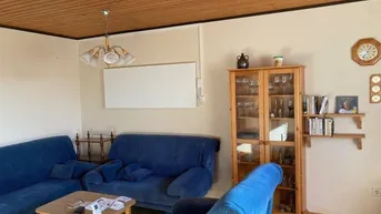 Expose Bungalow am Esterhazysee - Ruheoase
